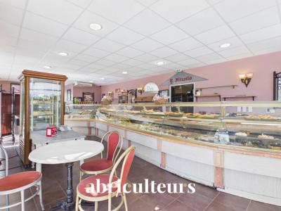 For sale Pelissanne 177 m2 Bouches du Rhone (13330) photo 1