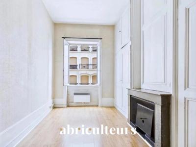 Acheter Appartement 71 m2 Lyon-2eme-arrondissement