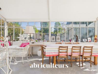 Acheter Maison Ecully Rhone