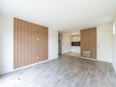 For sale Bourget 2 rooms 45 m2 Seine saint denis (93350) photo 0