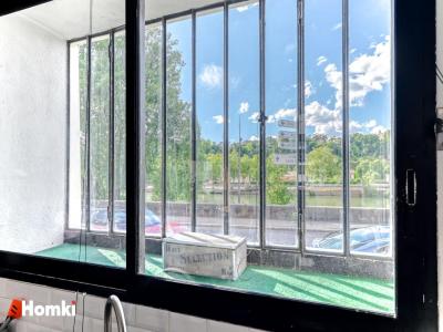 Annonce Vente 3 pi�ces Appartement Caluire-et-cuire 69