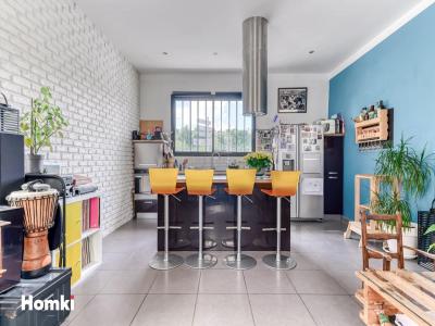 Acheter Appartement Caluire-et-cuire Rhone
