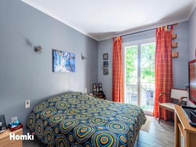 Acheter Maison Mallemort 576900 euros