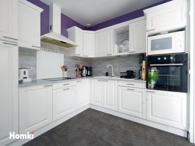 Annonce Vente 4 pi�ces Maison Beziers 34