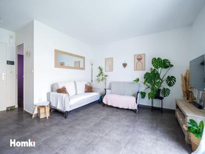 Acheter Maison 75 m2 Beziers