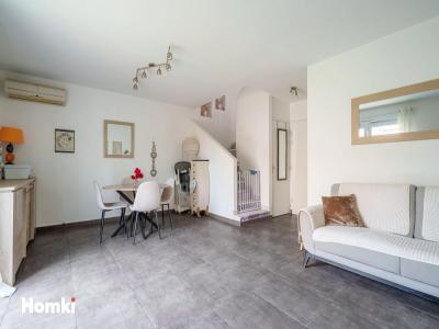 Acheter Maison Beziers Herault