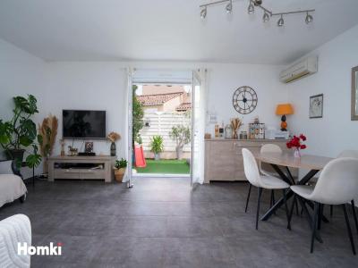 Acheter Maison Beziers 175000 euros