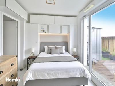 Acheter Appartement Montigny-les-cormeilles 328900 euros