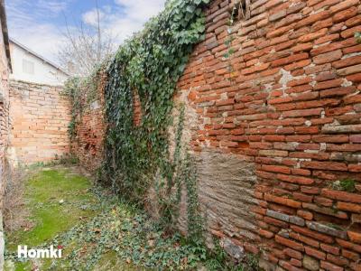 For sale Rabastens 4 rooms 120 m2 Tarn (81800) photo 1