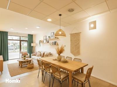 For sale Rabastens 4 rooms 120 m2 Tarn (81800) photo 2