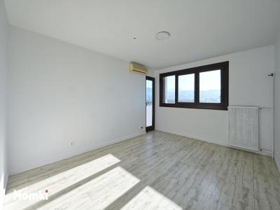 Acheter Appartement Echirolles Isere
