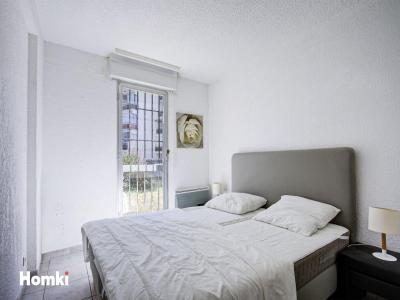 Acheter Appartement Barcares 246900 euros