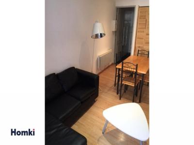 Annonce Vente Immeuble Villasavary 11