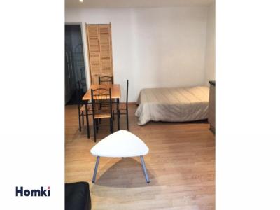 Acheter Immeuble 304 m2 Villasavary