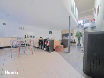 Annonce Vente 4 pi�ces Appartement Saint-chamond 42