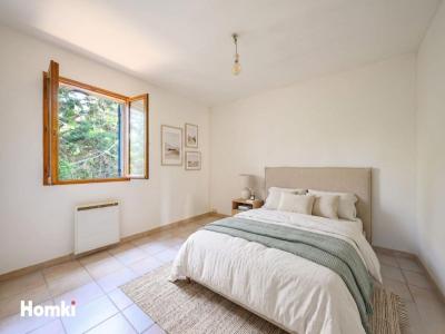 For sale Cabannes 8 rooms 150 m2 Bouches du Rhone (13440) photo 4