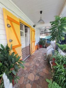 For sale Riviere-pilote 3 rooms 86 m2 Martinique (97211) photo 1