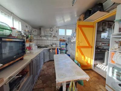 For sale Riviere-pilote 3 rooms 86 m2 Martinique (97211) photo 2
