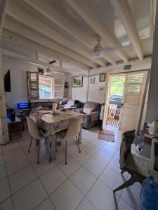 For sale Riviere-pilote 3 rooms 86 m2 Martinique (97211) photo 4