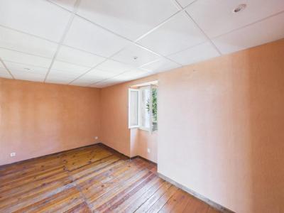 Annonce Vente 8 pi�ces Maison Alata 20