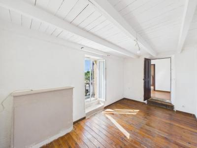Acheter Maison 158 m2 Alata