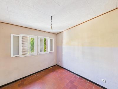 Acheter Maison Alata 540000 euros