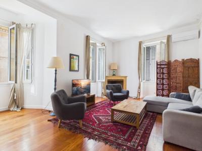 Annonce Vente 3 pi�ces Appartement Ajaccio 20