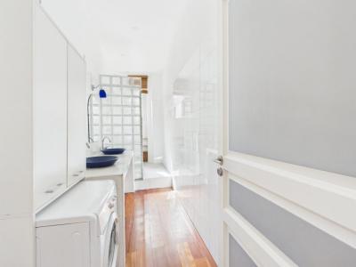 Acheter Appartement Ajaccio 299000 euros
