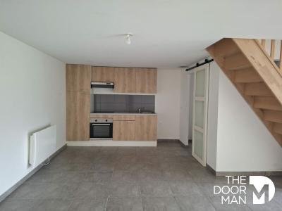 Acheter Maison 70 m2 Vertou