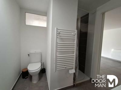 Acheter Maison Vertou 224900 euros