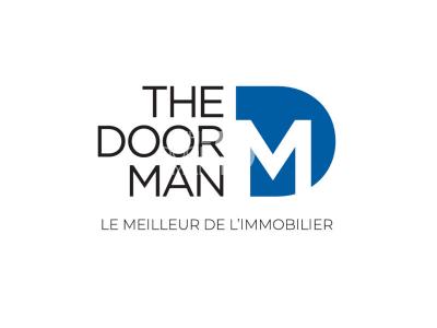 Acheter Local commercial Laval 220000 euros