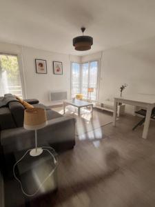 Annonce Location 2 pi�ces Appartement Toulouse 31
