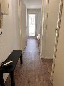 Louer Appartement Toulouse 707 euros