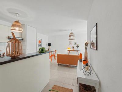 Acheter Appartement Toulouse Haute garonne