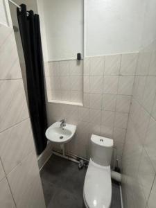 Annonce Location Appartement Pantin 93