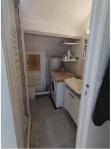 For rent Montlhery 1 room 30 m2 Essonne (91310) photo 0