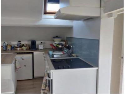 Annonce Location Appartement Montlhery 91