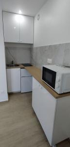 Annonce Location Appartement Paris-20eme-arrondissement 75