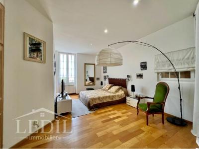 Acheter Prestige Sainte-marthe 364000 euros