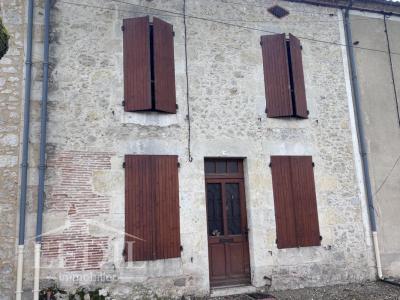 For sale Astaffort 4 rooms 102 m2 Lot et garonne (47220) photo 0