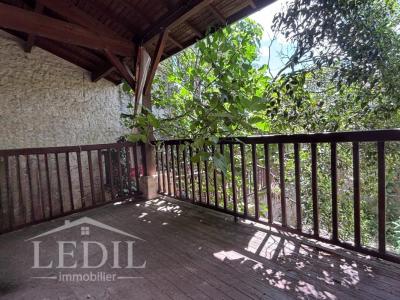 Acheter Maison Astaffort Lot et garonne