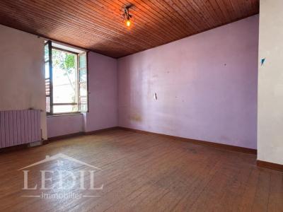 Acheter Maison Astaffort 90500 euros