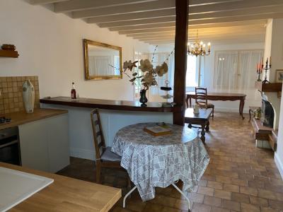 Annonce Vente 5 pi�ces Maison Condom 32