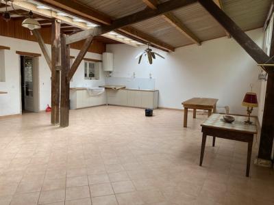 Acheter Maison Condom Gers