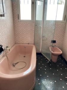 Acheter Maison Condom 199000 euros