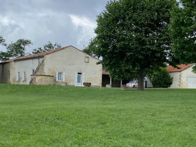 Acheter Prestige Lauraet 385000 euros