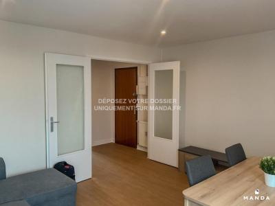 Louer Appartement Orleans 845 euros