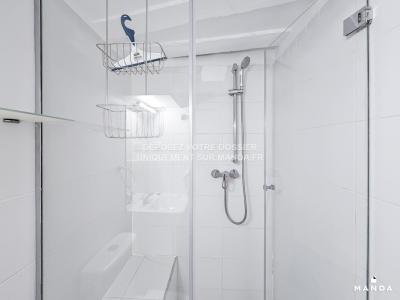 Louer Appartement Paris-2eme-arrondissement 829 euros