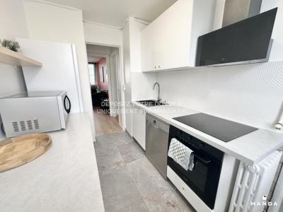 Louer Appartement Champigny-sur-marne Val de Marne