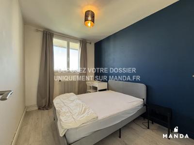 Louer Appartement Colomiers 450 euros